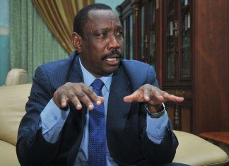 الإدارة الأهلية بالخرطوم تؤكد دعمها لمبادرة الطيب الجد الإدارة الأهلية بالخرطوم تؤكد دعمها لمبادرة الطيب الجد