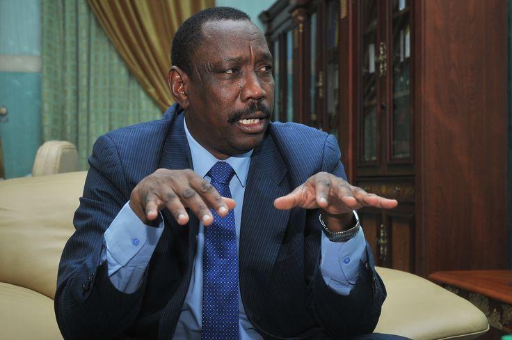 الإدارة الأهلية بالخرطوم تؤكد دعمها لمبادرة الطيب الجد