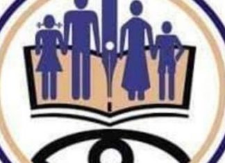 مدير السجل المدني يتفقَّد سير العمل بعدد من الإدارات مدير السجل المدني يتفقَّد سير العمل بعدد من الإدارات