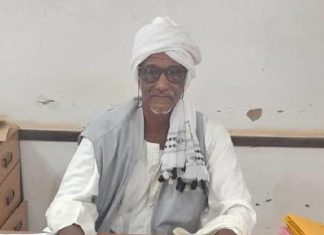 إكتمال الترتيبات اللازمة لبداية العام الدراسي بمروي إكتمال الترتيبات اللازمة لبداية العام الدراسي بمروي