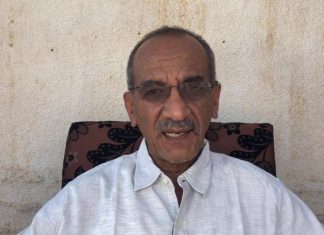 السودان.. الشعبي يكشف عن تسليم مسودة دستور إلى البرهان متضمنة عفو عام عن العسكريين السودان.. الشعبي يكشف عن تسليم مسودة دستور إلى البرهان متضمنة عفو عام عن العسكريين