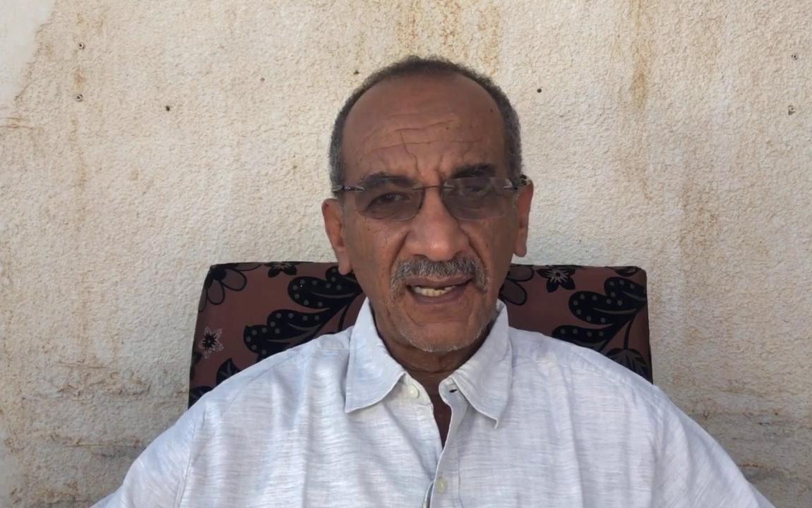 السودان.. الشعبي يكشف عن تسليم مسودة دستور إلى البرهان متضمنة عفو عام عن العسكريين