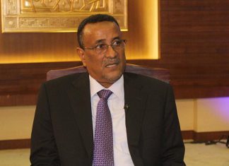 إبراهيم محمود يقدم اعترافات خطيرة عن خيانة داخلية أسقطت الإنقاذ ويتحدث عن علاقتهم بالنظام الحالي إبراهيم محمود يقدم اعترافات خطيرة عن خيانة داخلية أسقطت الإنقاذ ويتحدث عن علاقتهم بالنظام الحالي