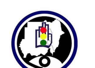 توجيه بزيادة انتشار شرطة المرور لفك الاختناقات توجيه بزيادة انتشار شرطة المرور لفك الاختناقات