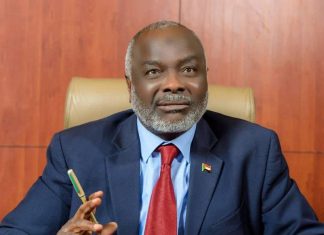 ورشة التنمية المستدامة لخفض الفقر بولاية الخرطوم ورشة التنمية المستدامة لخفض الفقر بولاية الخرطوم