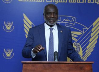 .جبريل : يعلن عن بناء موازنة شفافة ومبنية على موارد .جبريل : يعلن عن بناء موازنة شفافة ومبنية على موارد