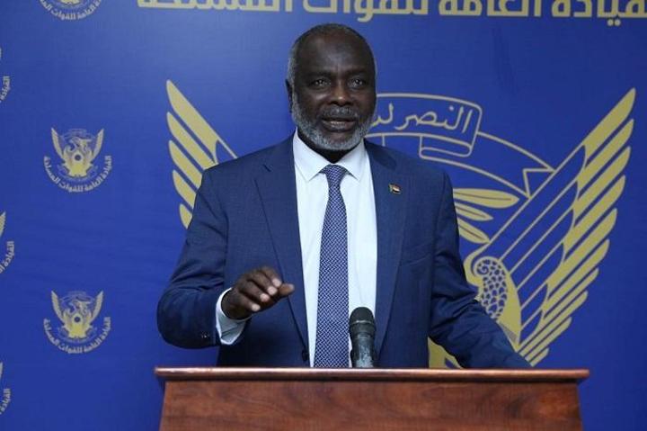 .جبريل : يعلن عن بناء موازنة شفافة ومبنية على موارد