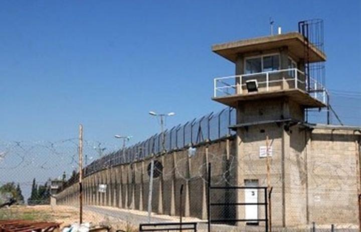 تشكيل دائرة قضائية للتحقق من الاعتقالات غير المشروعة