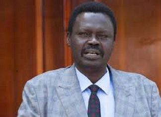 اختتام الاجتماع الثامن لحكومة دارفور وصدور التوصيات اختتام الاجتماع الثامن لحكومة دارفور وصدور التوصيات