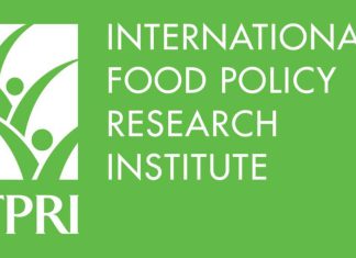 دورة تدريبية بمجال تحليل سياسات الغذاء بإستخدام نماذج التوازن الجزئي دورة تدريبية بمجال تحليل سياسات الغذاء بإستخدام نماذج التوازن الجزئي