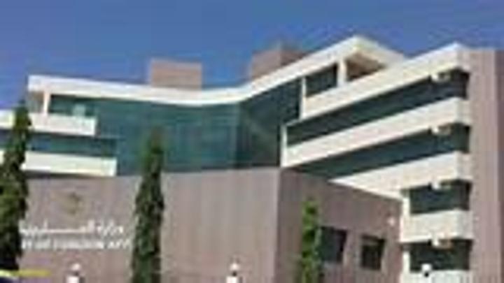 اشاده بتطبيق الحوكمه على أسعار النفط فى السودان