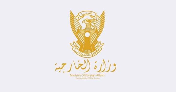 السودان يعبر عن شكره للرئيس المصري لتمديد فترة توفيق أوضاع السودانيين بمصر