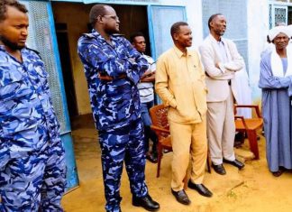 مباحث التموين تضبط 119 برميلا من النفط مهربة مباحث التموين تضبط 119 برميلا من النفط مهربة