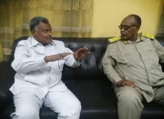 عطبرة ووزارة الثقافة والإعلام بنهر النيل تفعَل العمل الثقافي عطبرة ووزارة الثقافة والإعلام بنهر النيل تفعَل العمل الثقافي