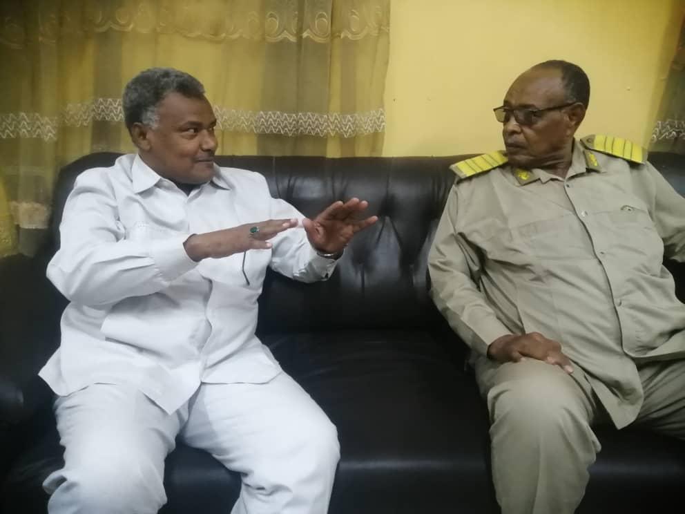 عطبرة ووزارة الثقافة والإعلام بنهر النيل تفعَل العمل الثقافي عطبرة ووزارة الثقافة والإعلام بنهر النيل تفعَل العمل الثقافي