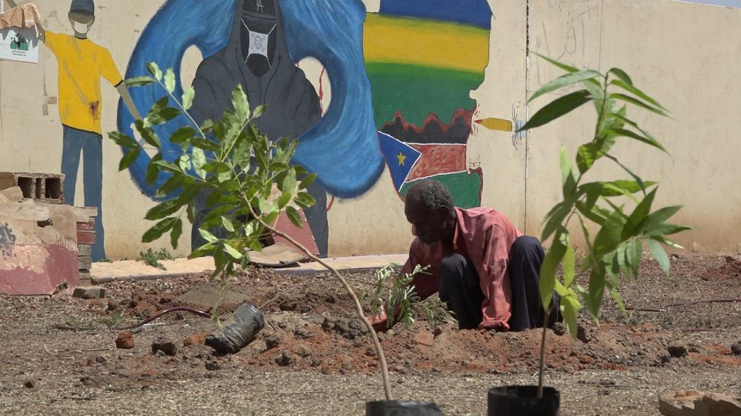 شراكة بين إعلاميون من أجل البيئة و كلية علوم الإتصال شراكة بين إعلاميون من أجل البيئة و كلية علوم الإتصال