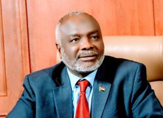 وزارة المالية تصدر منشور اعداد مقترحات موازنة العام 2023 وزارة المالية تصدر منشور اعداد مقترحات موازنة العام 2023