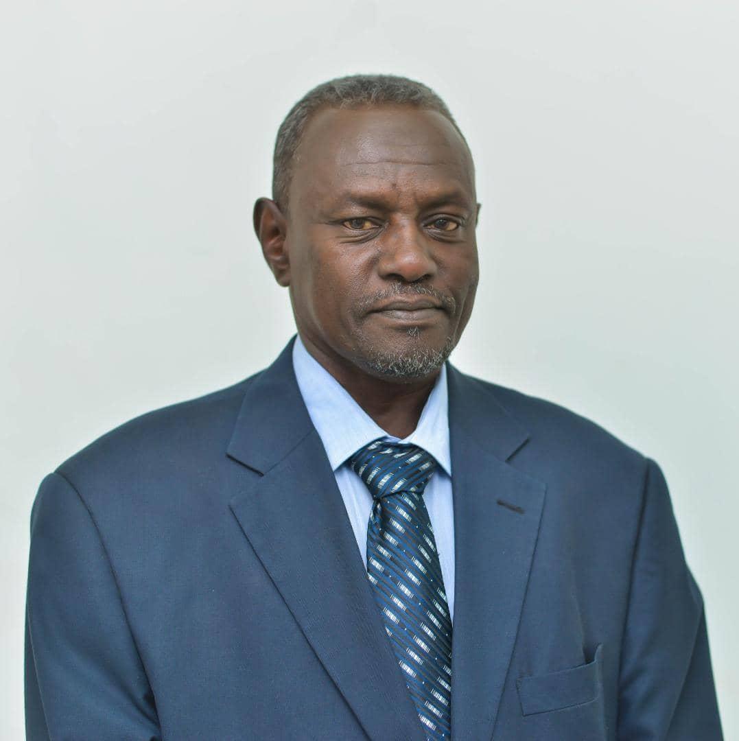 والي الخرطوم : سنعمل على إعادة دور التاكسي الريادي