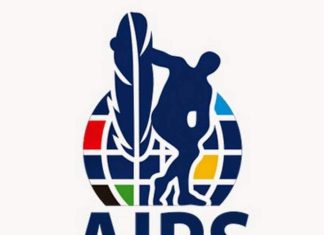 الاتحاد الدولي للصحافة الرياضية يشيد بالإعلام الرياضي السوداني الاتحاد الدولي للصحافة الرياضية يشيد بالإعلام الرياضي السوداني