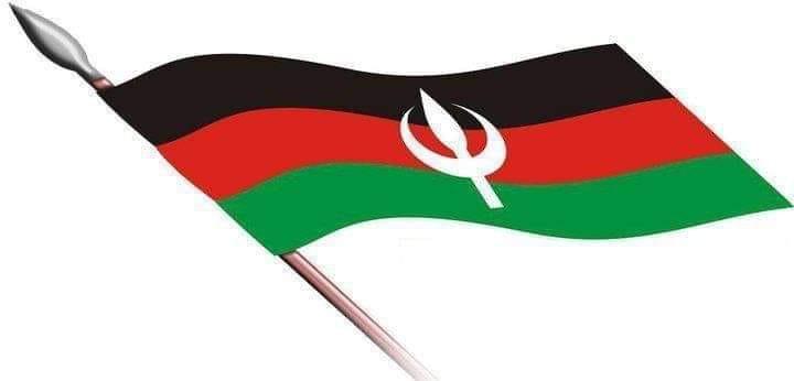 السودان.. الأمة القومي يهاجم وزير المالية ويتهم الحكومة بإزالة عقبات عودة عناصر النظام السابق ويتوعدهم