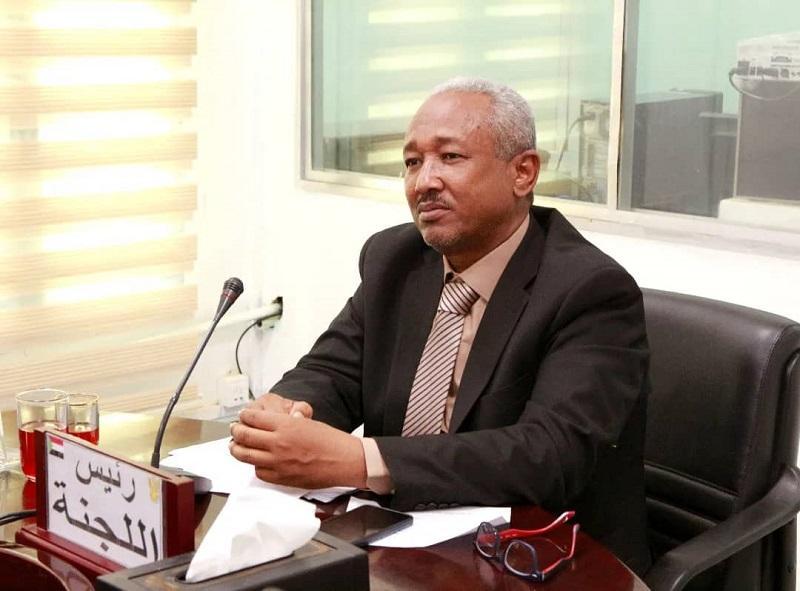 وزارة التنمية الاجتماعية تحتفل بيوم اليتيم
