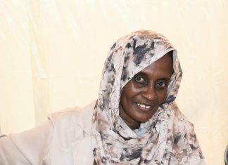 إشادة بالمردود الفني للسيدات ببطولة تنس الطاولة إشادة بالمردود الفني للسيدات ببطولة تنس الطاولة