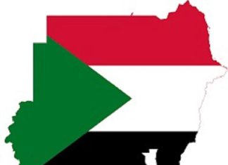 السودان يناقش قضايا التوظيف وخلق فرص العمل السودان يناقش قضايا التوظيف وخلق فرص العمل