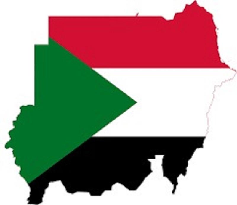 السودان يناقش قضايا التوظيف وخلق فرص العمل السودان يناقش قضايا التوظيف وخلق فرص العمل