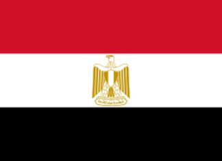 الملحقية العسكرية المصرية بالسودان تحتفل بذكري 6 اكتوبر الملحقية العسكرية المصرية بالسودان تحتفل بذكري 6 اكتوبر