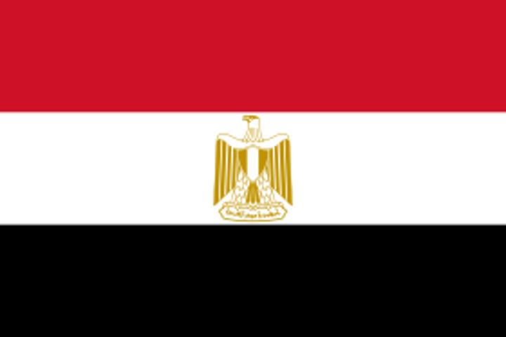 الملحقية العسكرية المصرية بالسودان تحتفل بذكري 6 اكتوبر الملحقية العسكرية المصرية بالسودان تحتفل بذكري 6 اكتوبر