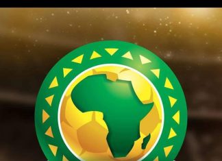 المريخ يهزم اهلي طرابلس بثنائية في دوري الأبطال المريخ يهزم اهلي طرابلس بثنائية في دوري الأبطال