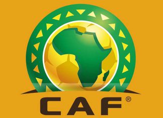 المريخ يهزم اهلي طرابلس بثنائية في دوري الأبطال المريخ يهزم اهلي طرابلس بثنائية في دوري الأبطال