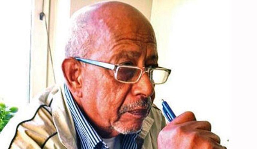 الشيوعي السوداني يستبق الحديث عن حمدوك: فاشل وعودته مثيرة للدهشة