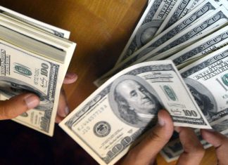 أسعار العملات الأجنبية مقابل الجنيه السوداني اليوم الأحد 9 أكتوبر 2022م أسعار العملات الأجنبية مقابل الجنيه السوداني اليوم الأحد 9 أكتوبر 2022م
