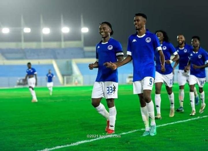 رئيس نادي الهلال السوداني يتحدث عن التعادل مع يانج أفريكانز ويوجه رسائل بشأن ملحمة أمدرمان