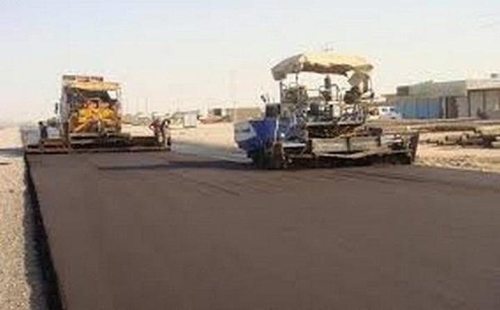 مدير الطرق: لن نتشاور مع غرف النقل بشأن رسوم العبور