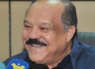 رابطة جمعية الصداقة العربيه الصينية تؤكد دعمها لمبدا الصين واحدة رابطة جمعية الصداقة العربيه الصينية تؤكد دعمها لمبدا الصين واحدة