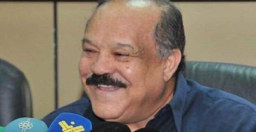 رابطة جمعية الصداقة العربيه الصينية تؤكد دعمها لمبدا الصين واحدة