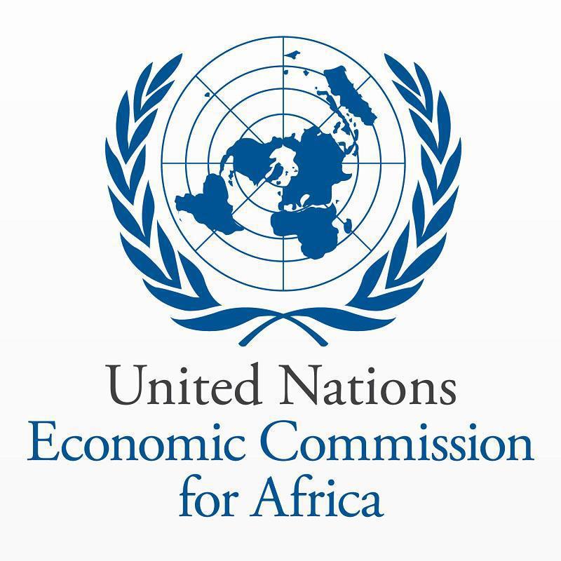 موريشيوس تستضيف المؤتمر الاقتصادي الأفريقي 2022م
