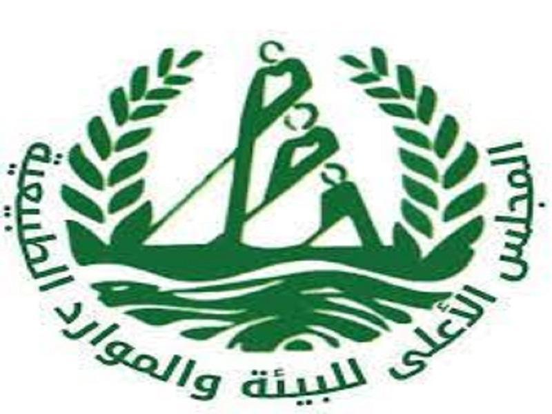 ضبط إحدى المراكز الصحية يقوم بإعادةاستخدام أنابيب اخذالعينات الزجاجية