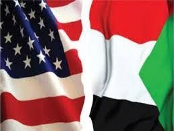 معهد السلام الأمريكي: انقسامات السياسيين في السودان تعطل المدنية