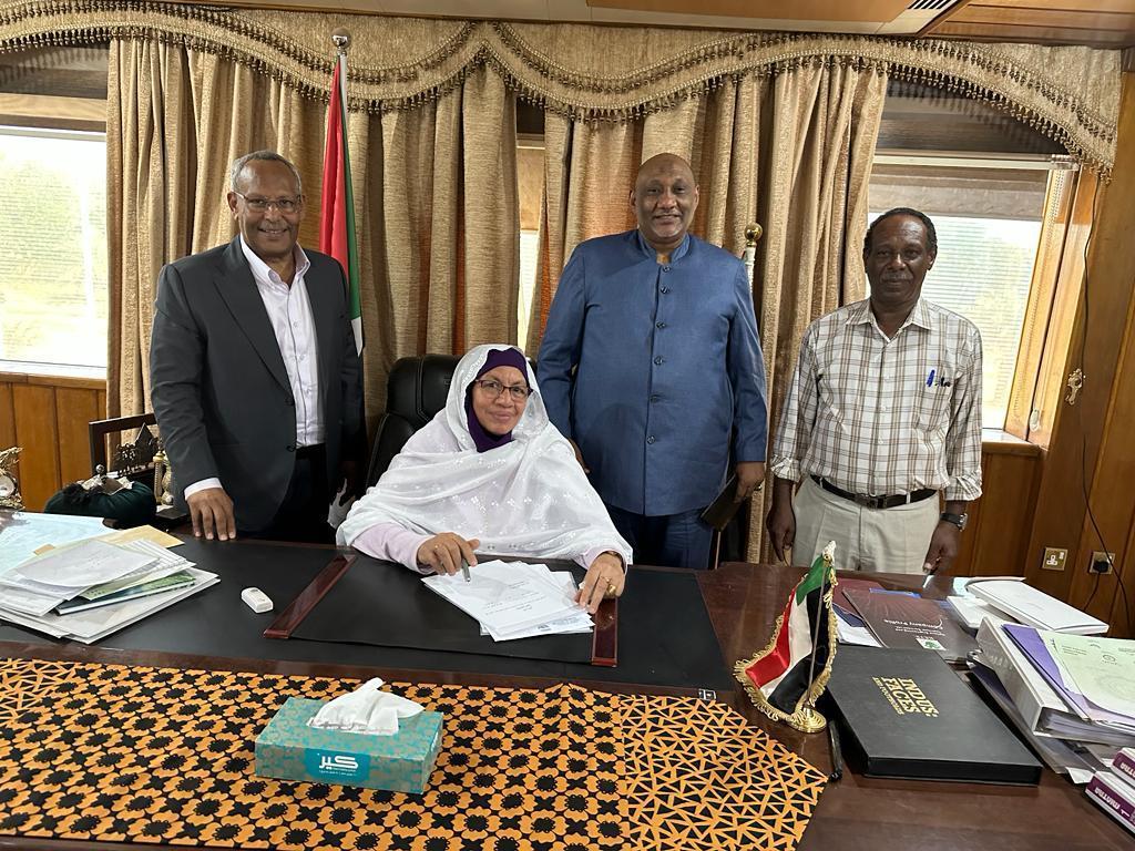 إجازة لائحة تنفيذ قانون تنظيم وتنمية الصناعة إجازة لائحة تنفيذ قانون تنظيم وتنمية الصناعة