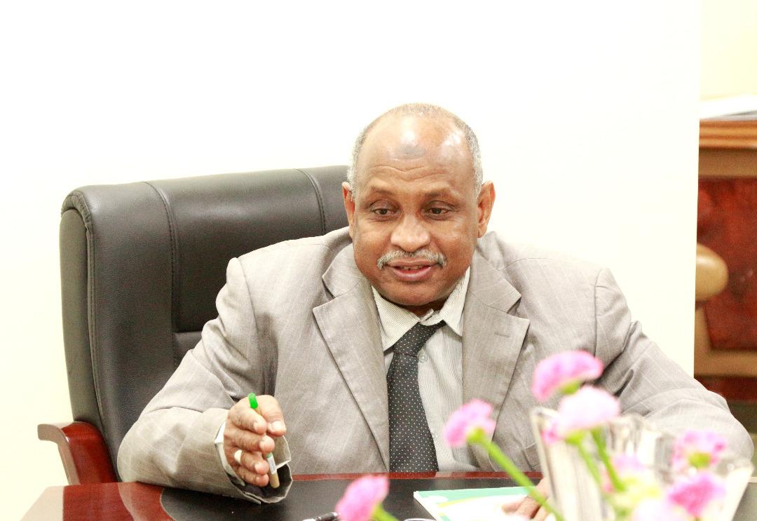 السودان : قرار بزيادة مرتبات المعلمين واللجنة تصدر اول تعليق وتوجه دعوة لمنسوبيها السودان : قرار بزيادة مرتبات المعلمين واللجنة تصدر اول تعليق وتوجه دعوة لمنسوبيها
