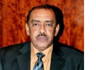 السودان يؤكد التزامه بمبادرة الحلول المستدامة للاجئين والنازحين السودان يؤكد التزامه بمبادرة الحلول المستدامة للاجئين والنازحين