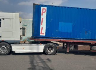 معدات تايكوندو حديثة هدية من جمهورية كوريا الجنوبية معدات تايكوندو حديثة هدية من جمهورية كوريا الجنوبية