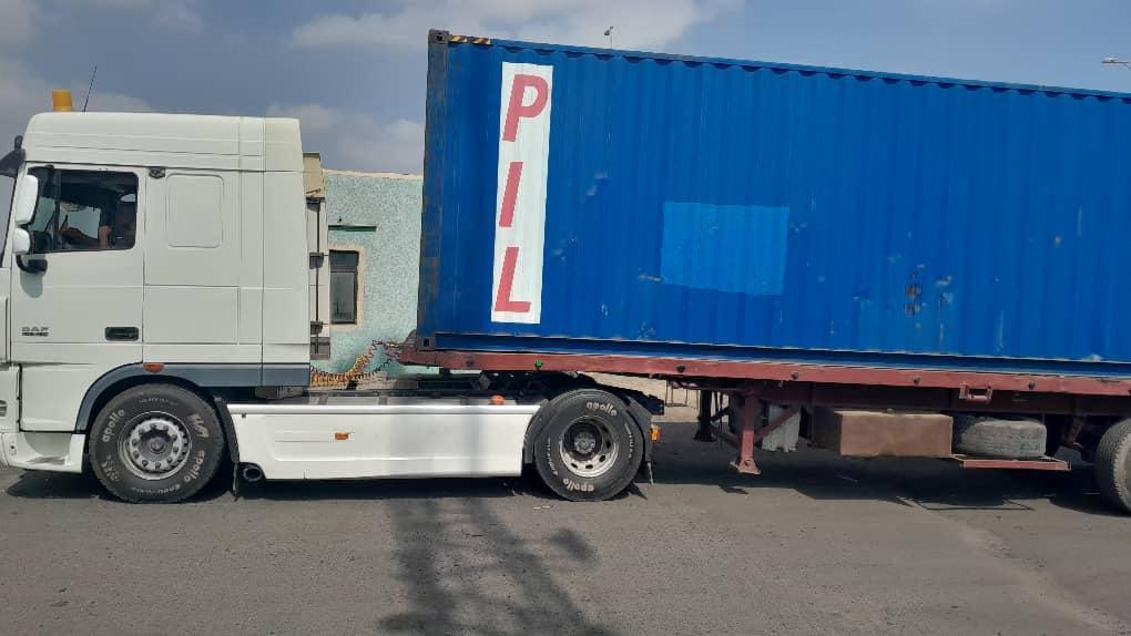 معدات تايكوندو حديثة هدية من جمهورية كوريا الجنوبية