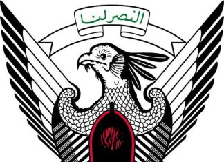 وزير ديوان الحكم الاتحادي يلتقي لجان الخدمات والتغيير وزير ديوان الحكم الاتحادي يلتقي لجان الخدمات والتغيير