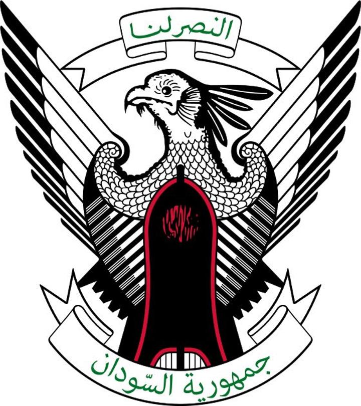وزير ديوان الحكم الاتحادي يلتقي لجان الخدمات والتغيير وزير ديوان الحكم الاتحادي يلتقي لجان الخدمات والتغيير