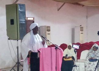 ملتقى سياسي لنداء أهل السودان بمحليه جبل اولياء الكبري ملتقى سياسي لنداء أهل السودان بمحليه جبل اولياء الكبري