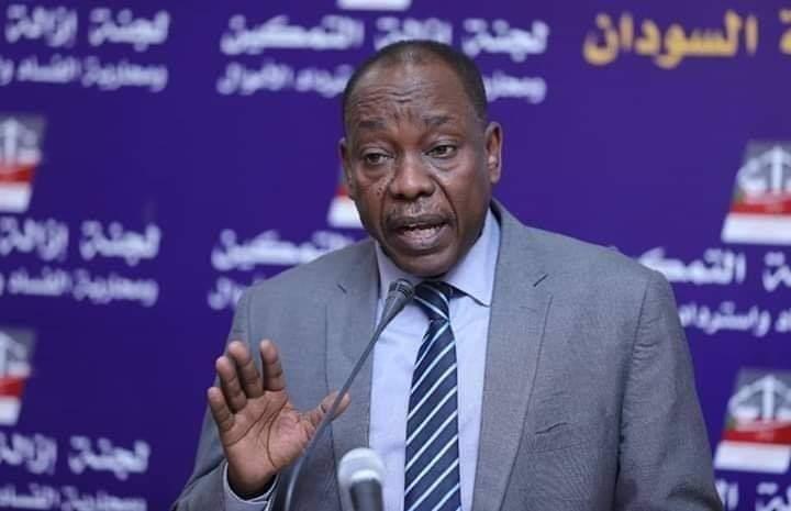 صلاح مناع يكشف عن تحويل 100 مليون دولار لحساب ممول اعتصام القصر ويوجه اتهامات